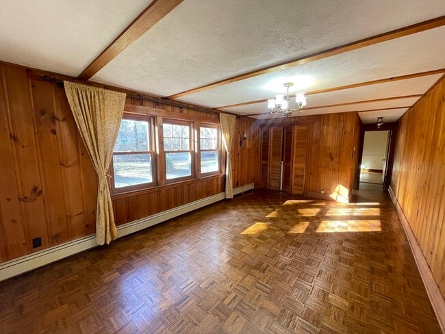 Photo - 10 Millwood Cir