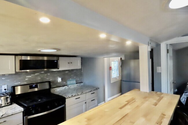 Photo - 13 Hideaway Rd Unit G