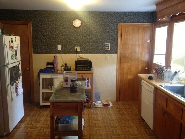 Photo - 97 Langdon St Unit 2