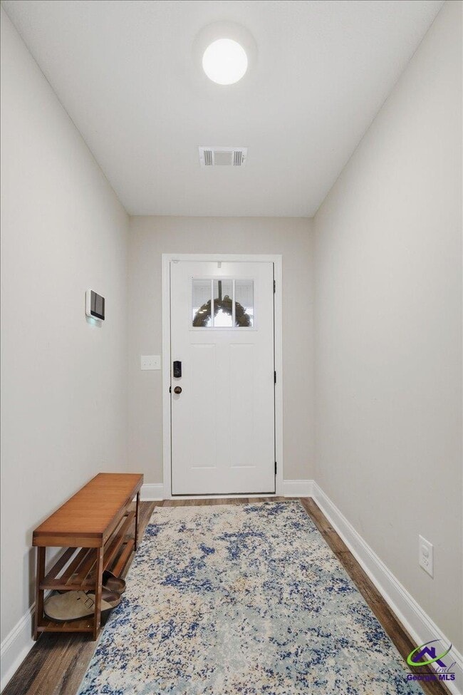 Photo - 103 Hawks Rdg Trce