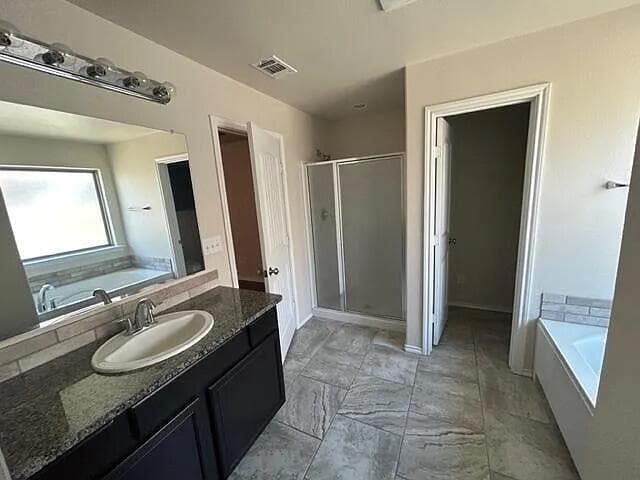 Photo - 7020 34th Pl
