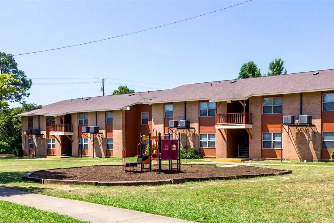 Photo - 7203 S Great Trinity Forest Way