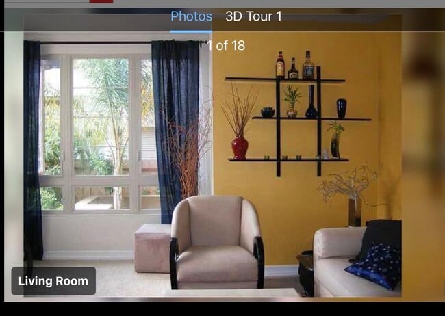 Photo - 1480 Broadway Unidad 2307