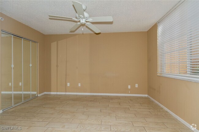 Building Photo - 1195 Wildwood Lakes Blvd Unit 6-108 Rental