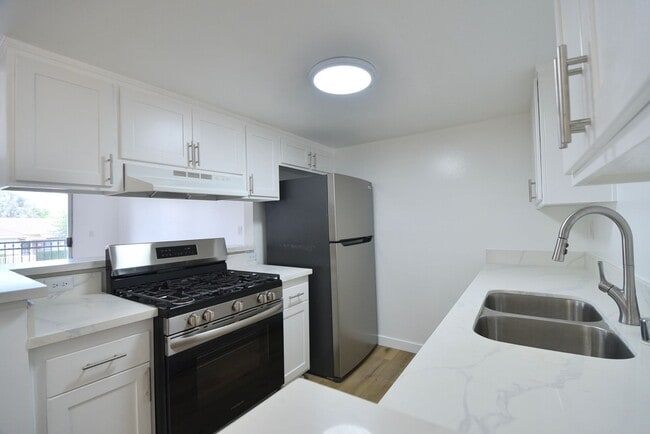 Photo - 6401 Riverton Ave Unit 101