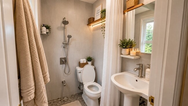 Photo - 13 Harnden Rd Unit 3