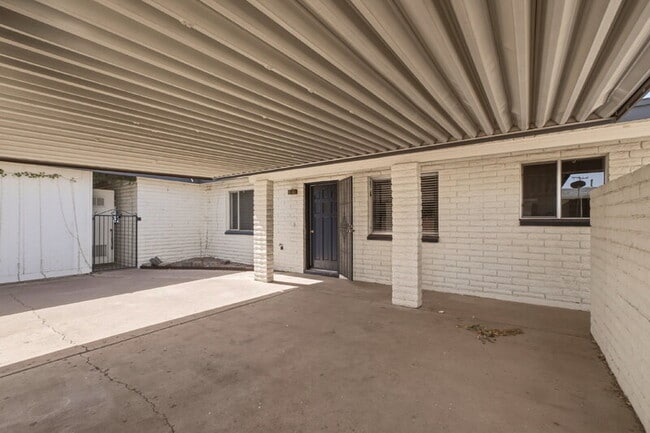 Photo - 1129 N Wedgewood Cir Unit B