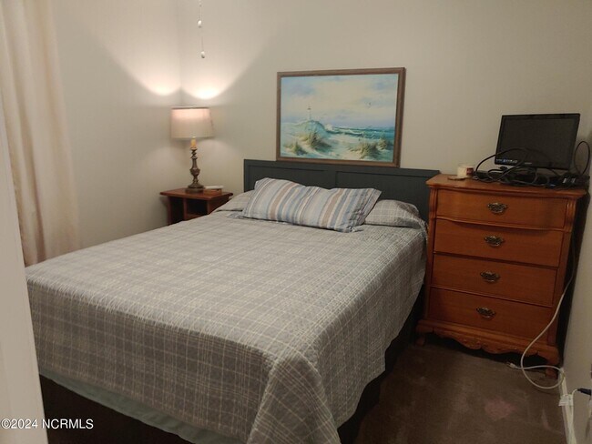 Photo - 2250 New River Inlet Rd Unit 115