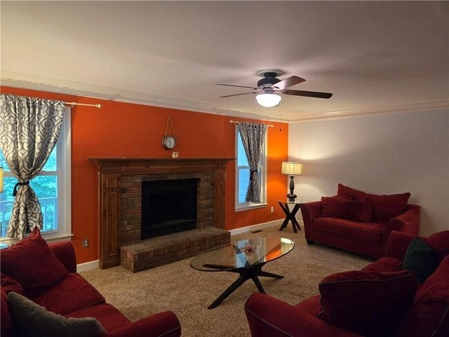 Photo - 1174 Arbor Hill Rd