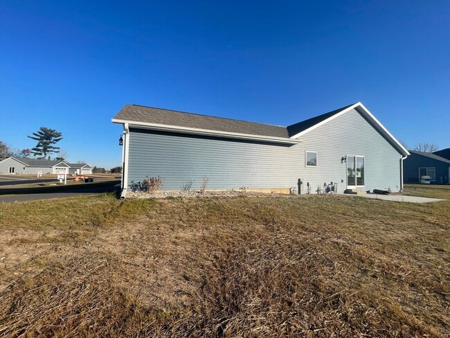 Photo - 1005 Morning Star Ln