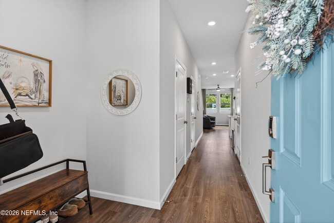 Photo - 14532 Macadamia Ln
