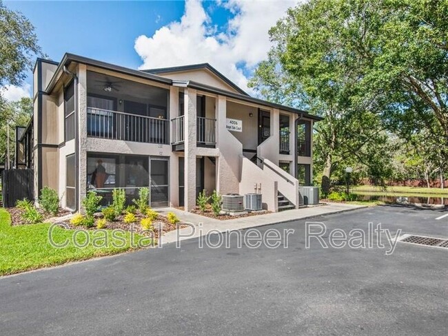 Building Photo - 4006 Angel Oak Ct Unit APT 202