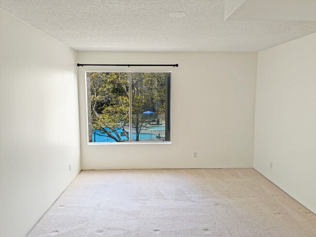 Photo - 9204 Summertime Ln