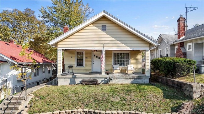 2 Bedroom, 2 Bath Home w/Full Basement in ... - 2 Bedroom, 2 Bath Home w/Full Basement in ...