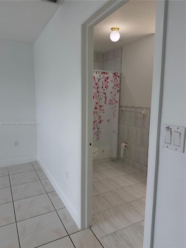 Photo - 9069 NW 121st Terrace Unit 81
