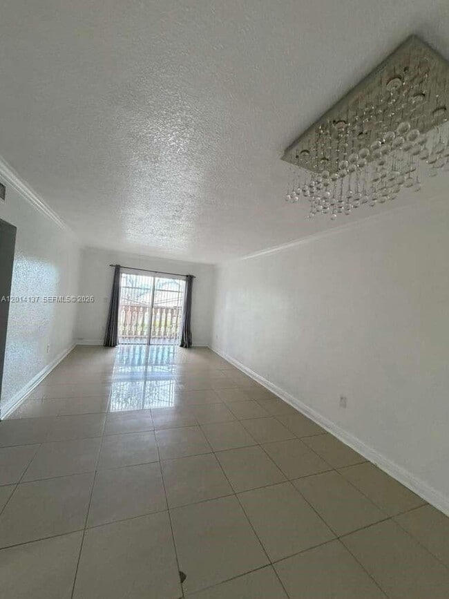 Photo - 575 W 69th St Unit 203