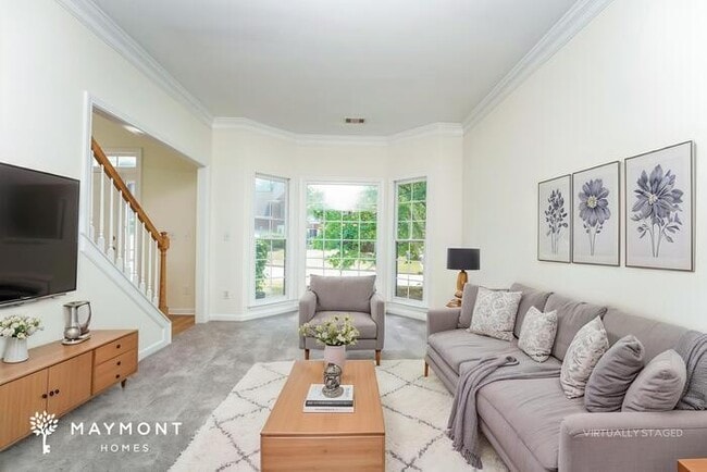 Photo - 7492 Crescent Bend Cove