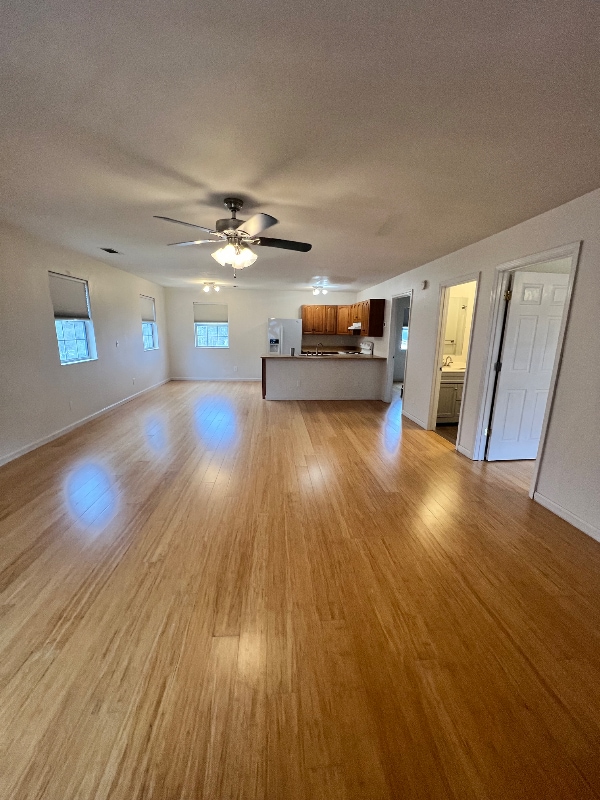 Building Photo - 5349 East Pkwy