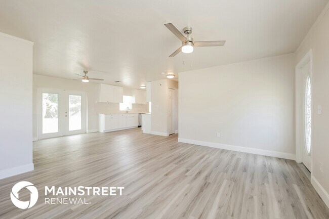 Photo - 14061 Caribbean Blvd