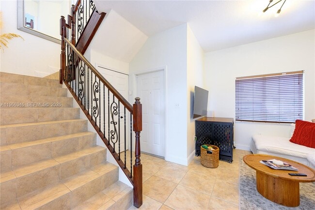 Photo - 17815 NW 74th Ct