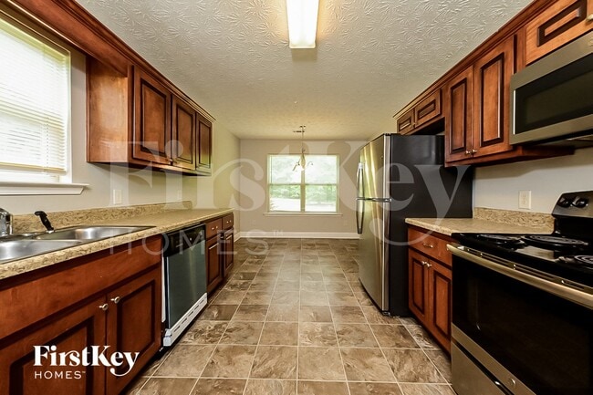 Photo - 108 Buddy Blvd