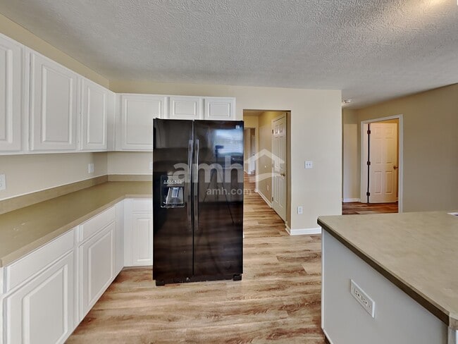 Photo - 8093 Willow Brook Crossing Dr