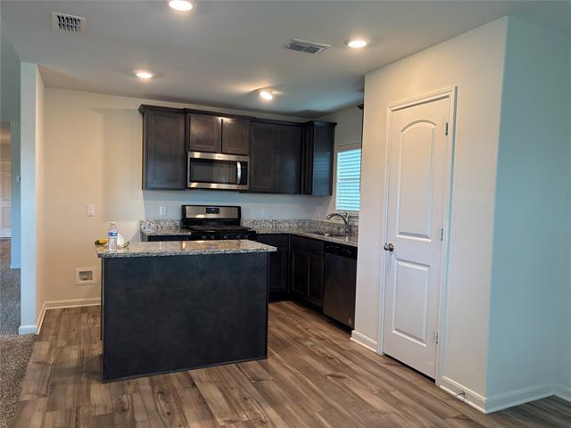 Photo - 3095 Barzona Rd