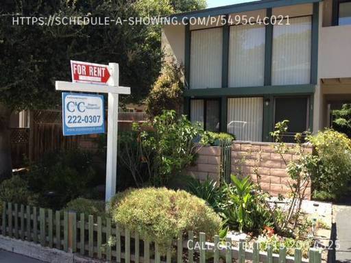 Charming Studio Near NPS - Charming Studio Near NPS Apartment Unit 6