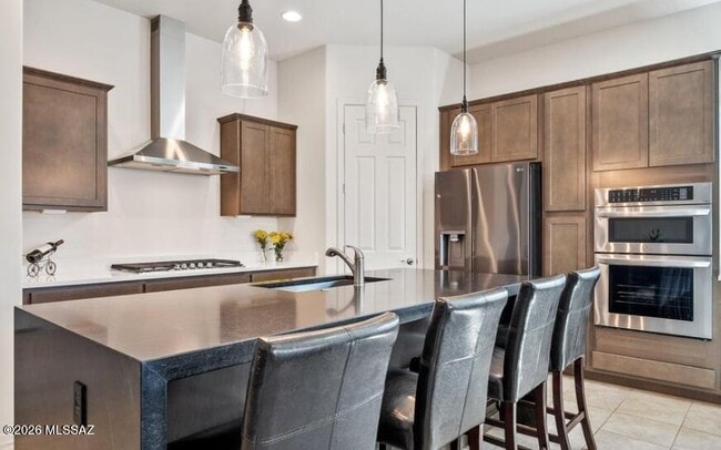 Photo - 719 E Danum Vly Dr