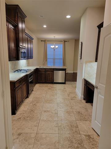 Photo - 4667A Rhett Ln