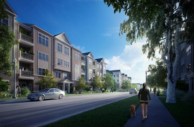 Photo - 4883 Riley Rd Unit Magnolia