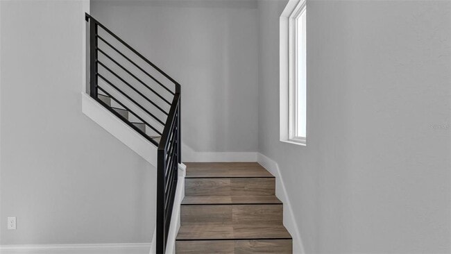 Photo - 1170 Windjammer Dr