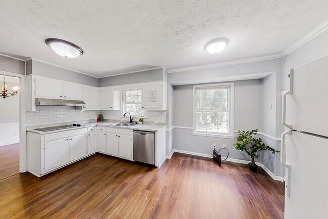 Photo - 5338 Oshea Ln