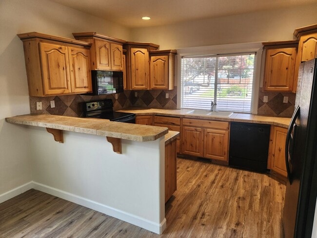 Photo - Remodeled 4 bedroom home