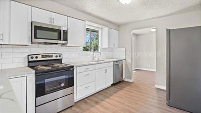 Photo - 10420 E Mission Ave