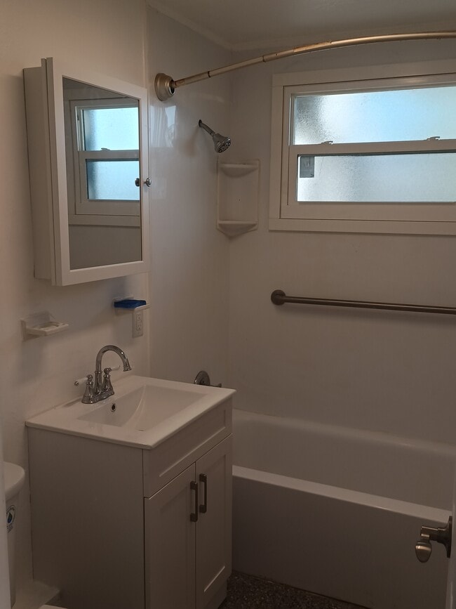 Photo - 9098 Southern Comfort Dr