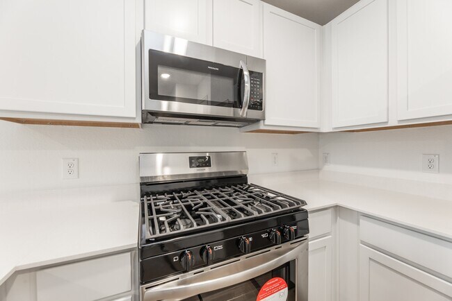 Photo - 26811 Paloma Blanca Dr