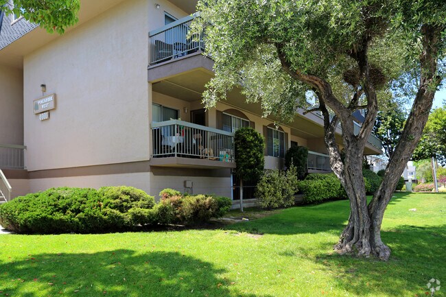 Photo - Pinebrook West