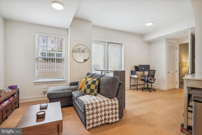 Photo - 6803 Cameron Dr NW Unit 1