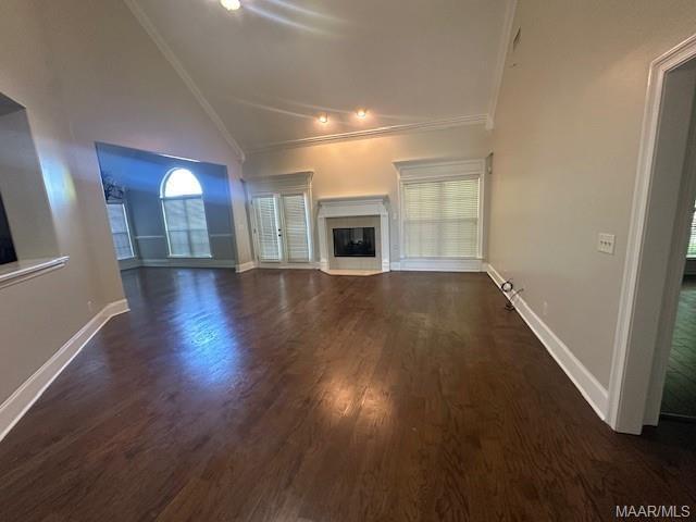 Photo - 502 Ambrose Ln