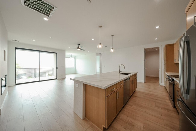Photo - 15006 N Ivory Dr Unit 204
