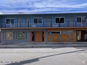 Building Photo - 2421 Stone St Rental