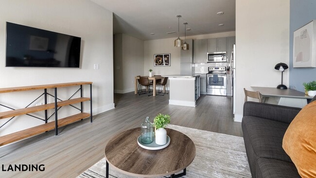 Photo - 65 Sentosa Dr Unit 159-205