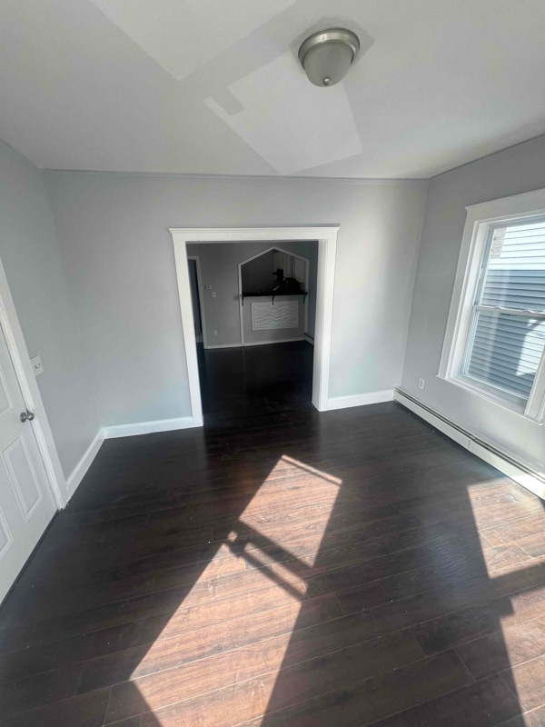 Photo - 0 Rutland St Unidad 2