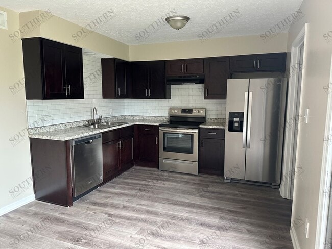 Photo - 142 Westwood Cir Unidad C