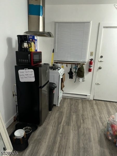 Photo - 588 Argyle Ave Unit 2