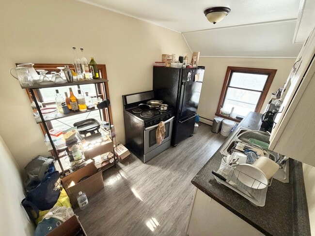 Photo - 203 Maple St Unidad 03