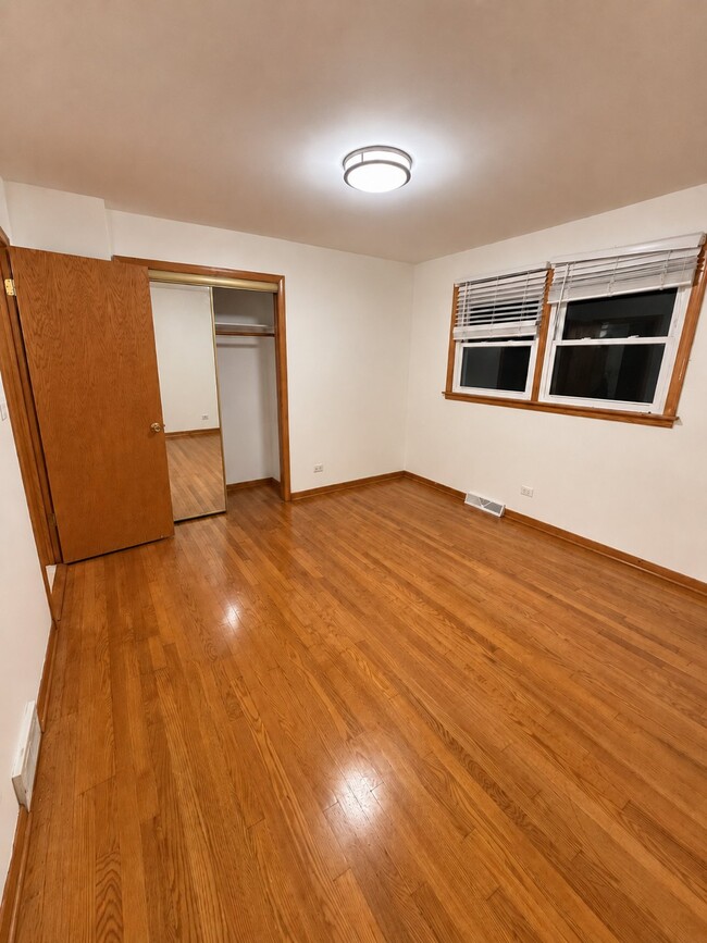 Photo - 3421 N Oketo Ave