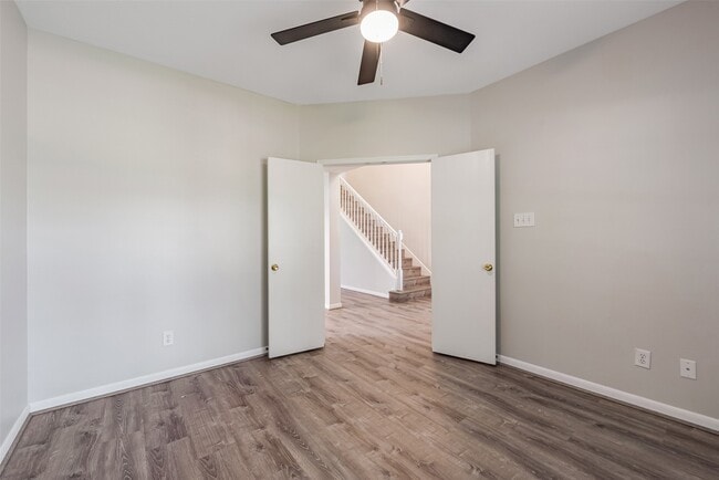 Photo - 5115 Cherrywood Ct