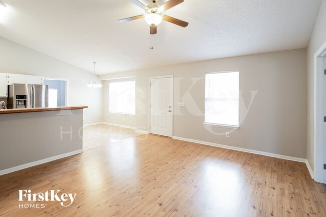 Photo - 131 Lancashire Rd